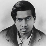 गणितज्ञ श्रीनिवास रामानुजन की जयंती पर आज देश मना रहा है राष्ट्रीय गणित दिवस