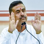पश्चिम बंगाल सरकार ने आर.जी. कर मेडिकल कॉलेज के पूर्व प्रधानाचार्य पर मुकदमा चलाने की अनुमति दी