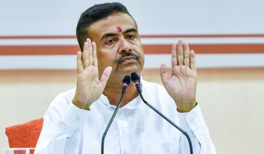 पश्चिम बंगाल सरकार ने आर.जी. कर मेडिकल कॉलेज के पूर्व प्रधानाचार्य पर मुकदमा चलाने की अनुमति दी