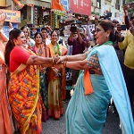 पश्चिम बंगाल के औद्योगिक निकायों और व्यापार संघों ने भाजपा की जीत का स्वागत किया