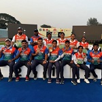 प्रधानमंत्री मोदी ने एशियाई तीरंदाजी चैंपियनशिप 2025 में 6 स्वर्ण सहित 10 पदक जीतने वाली भारतीय टीम को दी बधाई