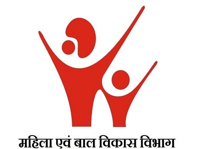 महिला एवं बाल विकास मंत्रालय 8 से 22 अप्रैल, 2025 तक पोषण पखवाड़े का 7वां संस्करण मनाएगा
