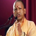 मुख्यमंत्री योगी आदित्यनाथ ने उत्तर प्रदेश में नवनियुक्त और पदोन्नत मंत्रियों को विभाग आवंटित किए