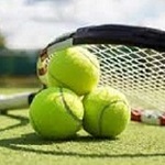 Vedehi and Rashmika win W35 Tennis Tournament