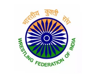 Bharat Wrestling Federation has selected wrestlers for Senior Asian Wrestling Championship
