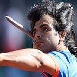 नीरज चोपड़ा ने जानुस्ज कुसोचिन्स्की मेमोरियल प्रतियोगिता में रजत पदक हासिल किया