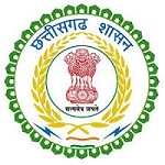 प्री. इंजीनियरिंग व प्री. मेडिकल की प्रवेश परीक्षाओं तैयारी हेतु आवेदन आमंत्रित