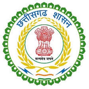 नियमों एवं प्रावधानों के अनुसार ही स्वास्थ्य विभाग में विभिन्न पदों पर की गई है भर्ती की कार्यवाही
