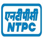 मेडिकल कालेज : एनटीपीसी से सीएसआर मद से मिली एक करोड़ 05 लाख राशि की स्वीकृति