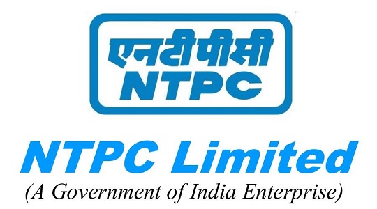 मेडिकल कालेज : एनटीपीसी से सीएसआर मद से मिली एक करोड़ 05 लाख राशि की स्वीकृति