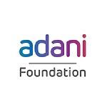 अदाणी फाउंडेशन सीएसआर में अग्रणी, उरगा में कोरबा पावर द्वारा 500 मीटर सीसी रोड निर्माण का भूमिपूजन