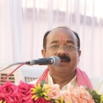 कार्यालयों के चक्कर नहीं, अब गांव में ही समस्याओं का निराकरण -उपमुख्यमंत्री श्री अरुण साव