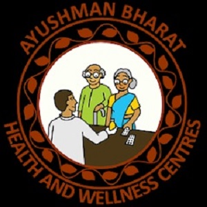 प्राथमिक स्वास्थ्य केन्द्र चिकनीपाली एवं उप स्वास्थ्य केन्द्र छिन्दपुर को मिला राष्ट्रीय गुणवत्ता आश्वासन मानक प्रमाण पत्र