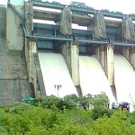 बांगो बांध स्थिति : कलेक्टर ने बाढ़ की स्थिति के नियंत्रण हेतु अधिकारी कर्मचारियों को सतर्क रहने के दिए निर्देश