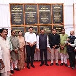 24 करोड़ 20 लाख रू. से होगा निगम क्षेत्र की सड़कों का कायाकल्प, आवागमन होगा सुगम