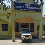 छत्तीसगढ़ गृह निर्माण मंडल के गुणवत्तापूर्ण निर्माण कार्यों से सशक्त हुआ राजस्व प्रशासन