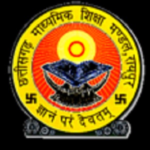 बोर्ड परीक्षाओं में अनुचित साधनों के उपयोग पर नियंत्रण हेतु जिला स्तरीय उड़नदस्ता दल गठित