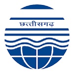 छत्तीसगढ़ पर्यावरण संरक्षण मंडल द्वारा कानून के उल्लंघन होने पर की गई कार्यवाही