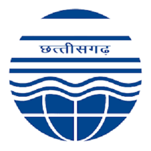 छत्तीसगढ़ पर्यावरण संरक्षण मंडल द्वारा कानून के उल्लंघन होने पर की गई कार्यवाही