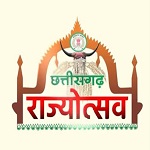 राज्योत्सव में प्रस्तुति देने वाले कलाकार कर सकते हैं आवेदन