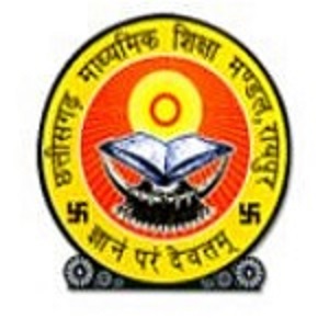 छत्तीसगढ़ माध्यमिक शिक्षा मण्डल : 16 फरवरी को वितरित होगी बोर्ड परीक्षा 2026  की गोपनीय सामग्री