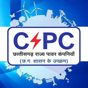 बारिश के मौसम में करंट से होने वाली दुर्घटनाओं से बचने विद्युत कंपनी ने जारी की एडवाइजरी