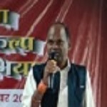 दीपका के सेवा सेतु शिविर में मिले 72 आवेदन, अधिकांश का मौके पर निराकरण