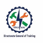प्राईम मिनिस्टर नेशनल अप्रेन्टिसशिप मेला आईटीआई कोरबा में 11 अगस्त को