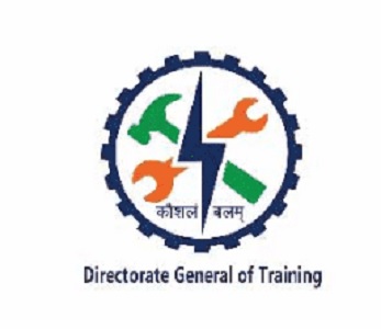 प्राईम मिनिस्टर नेशनल अप्रेन्टिसशिप मेला आईटीआई कोरबा में 11 अगस्त को