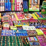 पटाखा लायसेंस हेतु ऑनलाइन आवेदन 01 सितंबर से