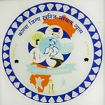 डीएमएफटी कोरबा की पहल से शिक्षा और स्वास्थ्य सेवाओं को मिला नया संबल