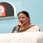 विश्व पर्यावरण दिवस पर कोरबा में हुआ छग की प्रथम ई.व्ही. जागरूकता रैली ’’ ड्राईव फार अर्थ ’’ का भव्य आयोजन