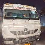 एन.टी.पी.सी. लिमिटेड, जमनीपाली पर 15 लाख रुपए की पर्यावरणीय क्षतिपूर्ति अधिरोपित