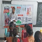 सेवा फर्स्ट इनोवेशन चैलेंज 2026 के लिए आवेदन एवं पंजीयन प्रक्रिया की दी गई जानकारी