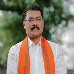 ‘संकल्प’ 2026 - 27: महिलाओं, किसानों और युवाओं के सशक्तिकरण का बजट – गोपाल मोदी