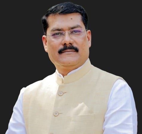 पीएम मोदी के निर्णायक कदम और सोनम वांगचुक के अनशन समाप्त होने से विपक्ष का 'भारत विरोधी एजेंडा' बेनकाब : गोपाल मोदी