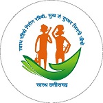 पांच से 18 वर्ष आयु वर्ग के बच्चों के टाईप-1 डायबिटीज एवं सिकल सेल रोग जॉच हेतु निःशुल्क स्वास्थ्य शिविर