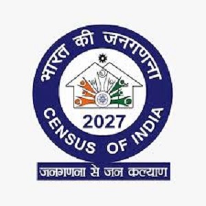‘‘नुक्कड़ नाटक सह एलईडी वैन‘‘ : कोरबा जिले में जनगणना 2027 के प्रथम चरण का होगा व्यापक प्रचार-प्रसार