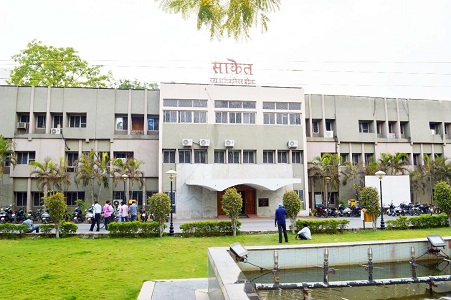 बुधवारी बाजार में गदंगी फैलाने पर लगा 13 हजार रू. का अर्थदण्ड