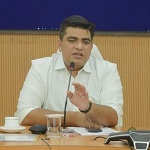 ऑफलाइन जारी नहीं होगी पोस्टमार्टम रिपोर्ट, मेडलेपार पोर्टल से भेजना अनिवार्य : कलेक्टर श्री दुदावत