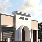166 महतारी सदन की मिली स्वीकृति, 49 करोड़ 80 लाख रुपये जारी, कोरबा में बनेंगे 8 सदन