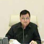 विकास कार्यो में लापरवाही स्वीकार्य नहीं : उद्योग मंत्री श्री लखनलाल देवांगन ने दिए स्पष्ट निर्देश