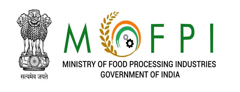 प्रधानमंत्री सूक्ष्म खाद्य उद्योग उन्नयन योजना अंतर्गत आवेदन आमंत्रित