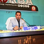 कोरबा नगर निगम की सामान्य सभा ने 27 प्रस्तावों को दी स्वीकृति, 02 को रखा होल्ड पर