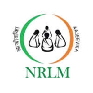 बिहान के तहत लेखापाल तथा लेखा सह एमआईएस सहायक पद के लिए मेरिट सूची जारी