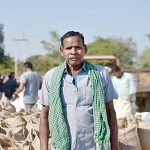 किसानों की आय बढ़ाने में सरकार की सराहनीय पहल