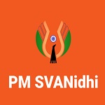 पीएम स्वनिधि लोक कल्याण विशेष शिविर 29 सितम्बर को सियान सदन में होगा आयोजित
