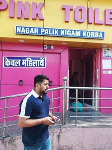 एक सप्ताह के अंदर सी.टी.पी.टी. में निर्धारित मानदण्डों के अनुरूप व्यवस्थाएं करें सुनिश्चित : आयुक्त