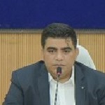 हाथी प्रभावितों को समय पर मुआवजा राशि देने के निर्देश, आरबीसी 6-4 के प्रकरणों में भी विलंब न हो: कलेक्टर