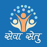 सुशासन सरकार की पहल सेवा सेतु बनी आमजन का सहारा